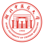 Hubei University of Chinese Medicine by EBW