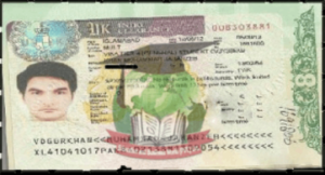 Uk visa by EBW 3