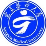 Ningxia Medical University