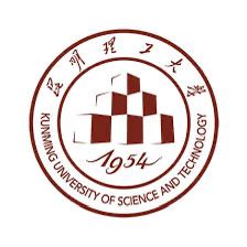 Kunming University of Science and Technology