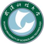 Wuhan University of Science and Technology