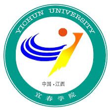 Yichun University by EBW